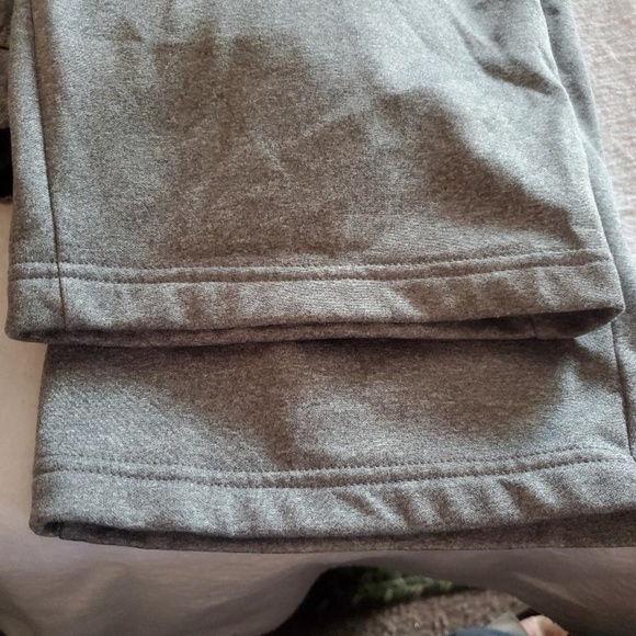 Nike sweatpants - Picture 3 of 3